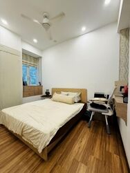 Fontaine Parry (D19), Condominium #568183861